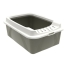 Cat Litter Box Rotho My Pet Bonnie Eco 56 x 17 x 40 cm image1