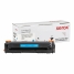 Toner Xerox 006R04177            Cyan image1