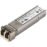MultiMode SFP+ Fibre Module Netgear AXM763-10000S image1