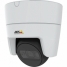 Surveillance Camcorder Axis M3116-LVE image1