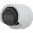 Surveillance Camcorder Axis M3116-LVE image2