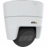 Surveillance Camcorder Axis M3116-LVE image3
