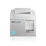 Ticket Printer Star Micronics 39472490 image1