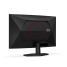 Gaming Monitor AOC C27G42E Full HD 27