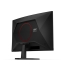Gaming Monitor AOC C27G42E Full HD 27