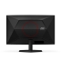 Gaming Monitor AOC C27G42E Full HD 27