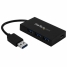 USB Hub Startech HB30A3A1CSFS         image1