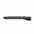 Keyboard Logitech K400 Plus Tv Black Spanish Qwerty QWERTY image2