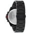 Men's Watch Tommy Hilfiger 1792030 image5