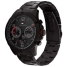 Men's Watch Tommy Hilfiger 1792030 image6