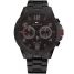 Men's Watch Tommy Hilfiger 1792030 image1