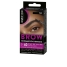 Eyebrow Pencil Syoss BROW TINT image1