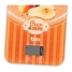 kitchen scale TM Electron Pear Jam 5 kg image4