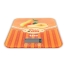 kitchen scale TM Electron Pear Jam 5 kg image5
