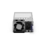 Power supply Netgear APS920W-100NES image1