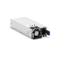 Power supply Netgear APS920W-100NES image3