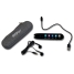Barcode Reader Iris 463244 image1