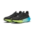 Running Shoes for Adults Puma Foreverrun Nitro 2 Black image3