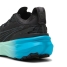 Running Shoes for Adults Puma Foreverrun Nitro 2 Black image4