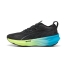 Running Shoes for Adults Puma Foreverrun Nitro 2 Black image1