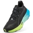 Running Shoes for Adults Puma Foreverrun Nitro 2 Black image5