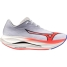 Running Shoes for Adults Mizuno Wave Rebellion Flash 3 image1