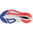 Running Shoes for Adults Mizuno Wave Rebellion Flash 3 image6