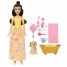 Doll Disney Princess image5