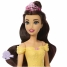 Doll Disney Princess image4
