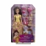 Doll Disney Princess image1