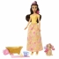 Doll Disney Princess image3