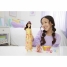 Doll Disney Princess image6
