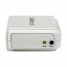 Print server Startech PM1115UWEU image1