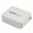 Print server Startech PM1115UWEU image2