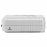 Print server Startech PM1115UWEU image3