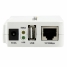 Print server Startech PM1115UWEU image4