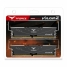 RAM Memory Team Group VULCAN Z 32 GB DDR4 3200 MHz CL16 image6