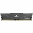 RAM Memory Team Group VULCAN Z 32 GB DDR4 3200 MHz CL16 image3