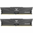 RAM Memory Team Group VULCAN Z 32 GB DDR4 3200 MHz CL16 image4
