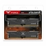 RAM Memory Team Group VULCAN Z 32 GB DDR4 3200 MHz CL16 image5