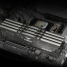 RAM Memory Team Group VULCAN Z 32 GB DDR4 3200 MHz CL16 image1