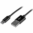 Cable Startech USBLT1MB image1