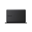 External Hard Drive Toshiba HDTB540EK3CA image1