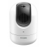 Surveillance Camcorder D-Link DCS-8526LH/E image3