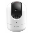 Surveillance Camcorder D-Link DCS-8526LH/E image4