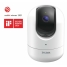 Surveillance Camcorder D-Link DCS-8526LH/E image6