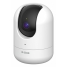 Surveillance Camcorder D-Link DCS-8526LH/E image1