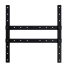 TV Mount Neomounts FPMA-VESA425 60
