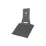 Keyboard Support Compulocks UKBTRAYB image1