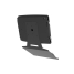 Keyboard Support Compulocks UKBTRAYB image2